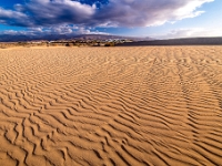 Dunes de Maspalomas